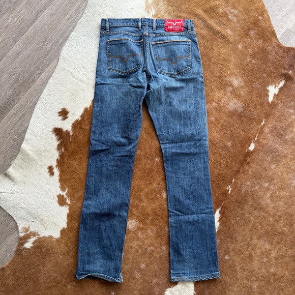 Kimes Ranch Rogers - Picture 5 of 5